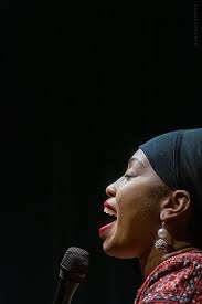 What could be better than spending a week surrounded by similar minded  people who all love the horn with passion as well? The International Horn  Society annual meeting was in Montreal, Canada.