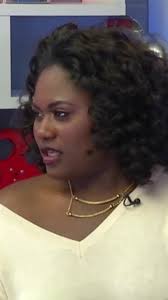 #Oscar nominee #DanielleBrooks practices her #smizing skillz! 👁️👁️  #oscars #thecolorpurple #academyawards