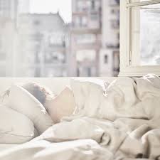 Anaplhrwse Thn Energeia Soy Kai Kane Ligo Xoyzoyri Akoma Me To Strwma Hidrasund Prosferei Swsth Sthri3h Sto Swma Oso Esy Koimasai Kai Anakoyfi Ikea Home Bed