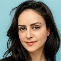 2800+ "Sliman" profiles