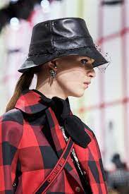 Fall Winter 2019 2020 Trends Fashion Week Coverage Fashion Winter Fashion Outfits Fashion Week