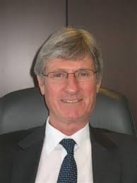 Table des matières prévisionnelle