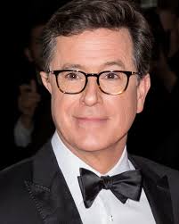 Stephen Colbert once said: "In my experience, you will truly serve only  what you love because service is love made visible. If you love your  friends you will serve your friends. If