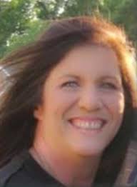 We Are Sorry To Announce The Passing Of One Of Our Original Lambert Mothers  Miss Frances Josephine Kimble From 994. She Was 82 Years Young And Mother  To Noreen, Erica And Our