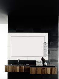 Bagno Boffi Specchi Bagno Programma