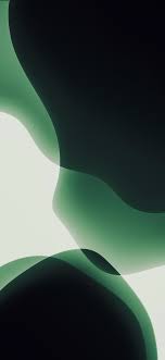 With airpods pro and airpods max, you can enjoy a theater‑like experience wherever you are. Midnight Green Wallpapers