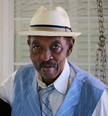 Leroy Wilson Obituary