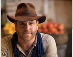 What is the general consensus about Josh Gates? He doesn't attribute  artefacts to aliens, or Terreleptils, or other Doctor Who villains, and is  a member of the Explorers club, but he's definitely