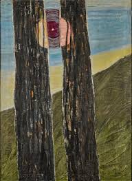 Bildergebnis für Gazbia Sirry