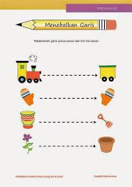 Maybe you would like to learn more about one of these? Jelly Jellybunga Profile Pinterest