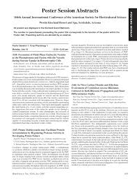 Native to south africa and india, the pencil cactus is part of the euphorbia genus. Pdf Effect Of Plant Growth Regulators In Inducing Microrhizome In Rhubarb Rheum Rhabarbarum L In Vitro