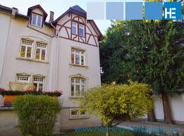 Höhe auf dem kommunalen immobilienportal bad homburg v. Haus Zum Verkauf 61352 Bad Homburg Mapio Net