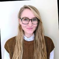 Danielle Petruska Email & Phone Number