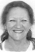 Karen Cromer Obituary (2011)