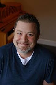 Sean David's Instagram, Twitter & Facebook