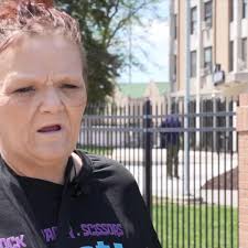 Bed bug battle: Omaha tenants frustrated after Governor Pillen vetoes  infestation bill