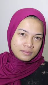 @AMELL_KNIGHT 🍭 cut crease for ur special day🥰..tq 4 having me #fyp #fypシ  #makeupartist #makeupartist #bridemakeup #forurbigday