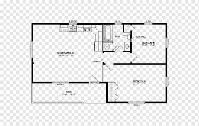 Contemporary home ch108 narrow house plans lot rectangle. Log Cabin House Plan Cottage Floor Plan House Angle Text Rectangle Png Pngwing