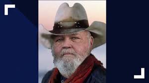 Beloved Georgia writer, retired Rome officer Mike Ragland passes away