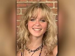 Belmont University freshman shot in head at Nashville park