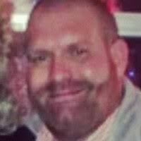 Lance Lowery Email & Phone Number