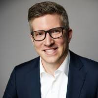 Dan Falter Email & Phone Number