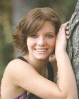 Volleyball Panthers Sign Seven to Recruiting Class