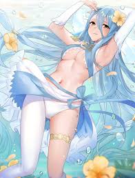 Rule34 - If it exists, there is porn of it  azura (fire emblem)  5771255