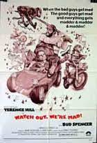 Der ölprinz 1965, 89 min. Netflix Movies Starring Terence Hill