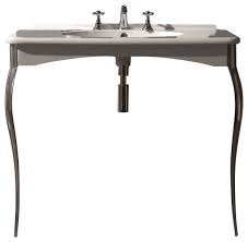 ws bath collections retro wall mount