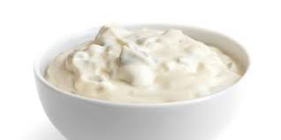 Tartar Sauce Recipe Tartar Sauce Sauce Recipes Recipes