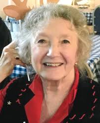 Yates, Doris J. Dunn