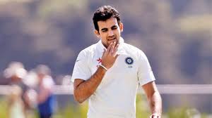 Image result for zaheer khan