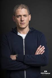 Wentworthmiller Favourite Favorite Fave Actor Model Celeb Celebrity Hot Gorgeous Wentworth Miller Wentworth Miller Prison Break Michael Scofield