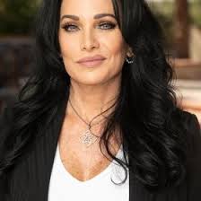 Jamie Bunn Kiger (MsJLBK)