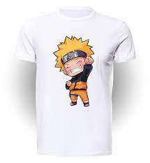 Теперь можно купить это, воспользовавшись выгодными предложениями на aliexpress! Futbolka Geekland Naruto Naruto Chibi Art Nr 01 003 Kupit Internet Magazin 380 93 891 83 90 Life Operativnaya Dostavka Garantiya Kachestva Luchshaya Cena Futbolki Naruto Futbolku Naruto Futbolki Naruto