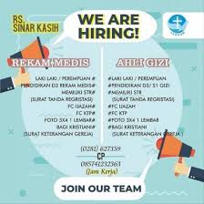 The total land area is 19.48 km². Lowongan Kerja Purwokerto Terbaru 2020 Lokerbumiayu Com