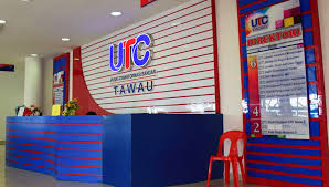 Pengurangan waktu operasi ini dilakukan atas sebab hanya 11% sahaja kehadiran pelanggan yang direkod selepas jam 7 petang. Waktu Operasi Utc Ipoh 2021 Waktu Operasi Utc Seluruh Negara Mulai Kementerian Kewangan Malaysia Facebook Bangunan Utc Perak Jalan Dato Onn Jaafar Ipoh Perak 30300 Malaysia Haidirali