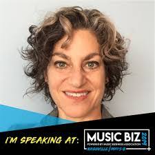 Martin Atkins Email & Phone Number