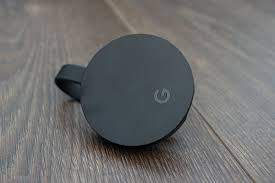 How to watch netflix on chromecast. So Verwenden Sie Netflix Party Um Mit Freunden Aus Der Ferne Z