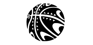 It is a tradition in bodybuilding to have calf tattoo and here is one good example of bodybuilder calf tattoo. Small Tribal Basketball Tattoo Tattoo Tabatha Tatuagem Tatuagens Desenho