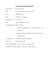 Pengalaman bermain saham bisa kamu dapatkan tanpa mengeluarkan modal loh! Permainan Dalaman