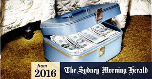 Read reviews and menu for my fathers kitchen: The Day I Found Out My Father Was A Bank Robber