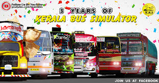 We would like to show you a description here but the site won't allow us. Kerala Bus Simulator Community Facebook