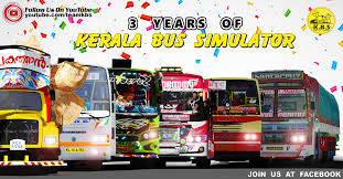 Download bus simulator indonesia mod apk unlimited money apk home. Kerala Bus Simulator Home Facebook