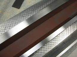 Steve Lindsay Shop Tour Metal Working Tools Engraving Tools Metal Working