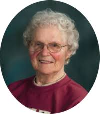 Obituary for Ada Ray