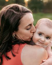 Amy Yeoman (@ayeo_16) • Instagram photos and videos