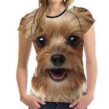 Yorkshire Terrier T Shirts Yorkshireterrier Yorkshire Terrier Dog Yorkshire Terrier Yorkshire Terrier Puppies