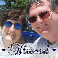 Now the free-agency clock starts ticking as he enters his final year of  team control.